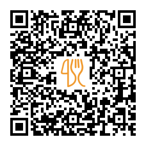 Carte QR de Il Pizzicotto