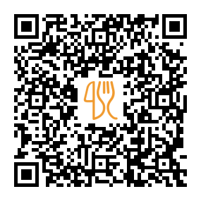 Carte QR de Speakeasy 1920