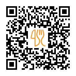 Carte QR de Fornace Black
