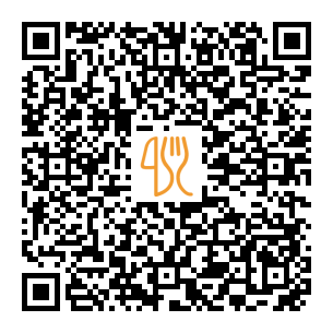 QR-Code zur Speisekarte von Cacciatori