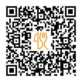 Carte QR de Lex