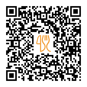 Carte QR de Osteria La Madernassa