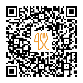 Link con codice QR al menu di Io E Luna