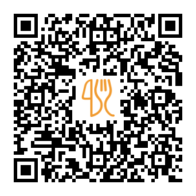 Carte QR de Pizzolando By Simone