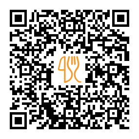 Enlace de código QR al menú de Costanzo Massimo