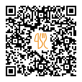 Enlace de código QR al menú de Tonatiuh Mexico