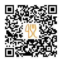 Carte QR de Caffe Latte