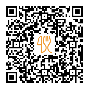 Enlace de código QR al menú de Tra La Terra E Il Cielo