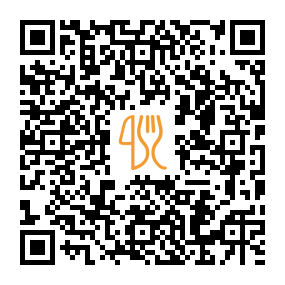 Carte QR de Maramao Pane E Birra