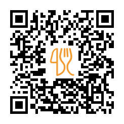 Carte QR de Paradiso