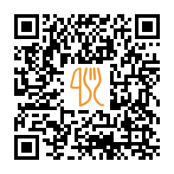 QR-code link para o menu de Biolocanda