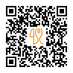Carte QR de Ma Lo