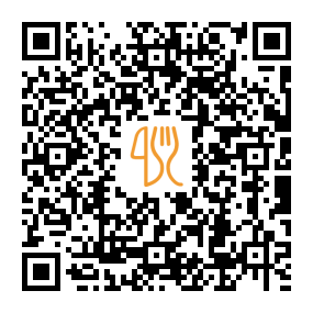 Enlace de código QR al menú de Il Portico