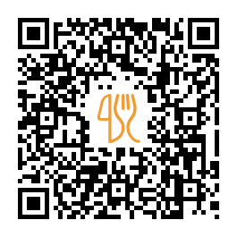 Enlace de código QR al menú de Operaviva