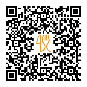 Carte QR de La Teglia