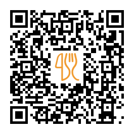 Carte QR de Pizzeria Da Rocco
