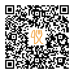 Carte QR de Della Posa Degli Agri