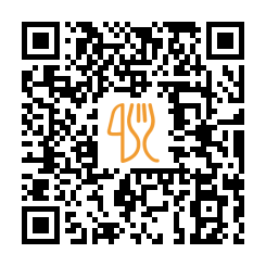 Carte QR de 2.22 Cafe