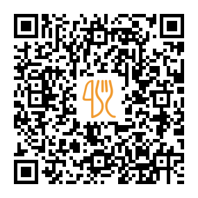 Enlace de código QR al menú de Silla's Bistrò