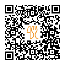 Carte QR de Anticafonte