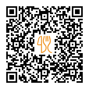 Enlace de código QR al menú de Symposium