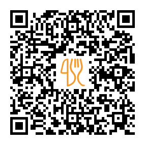 Carte QR de Jolly Pizzeria