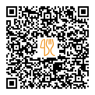 Enlace de código QR al menú de Al Chiosco Di Minciotti Giuseppe