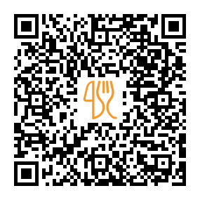 Carte QR de Nautilus