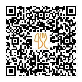 Enlace de código QR al menú de Ardenga