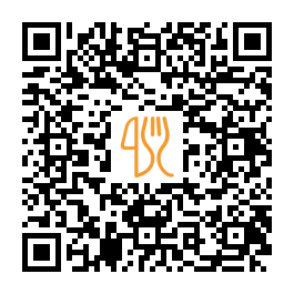Enlace de código QR al menú de Ikea