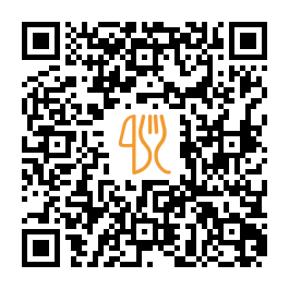 Enlace de código QR al menú de Barisone