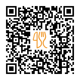 Carte QR de Niwa