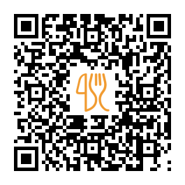 Carte QR de Malga Dei Dossi