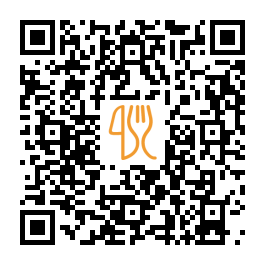 QR-Code zur Speisekarte von Dar Pagnotta