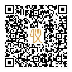 Carte QR de Coltello E Forchetta