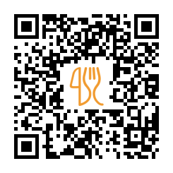 Carte QR de Ponte Di Nava