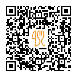 Enlace de código QR al menú de Shabu Erba