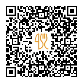 Link con codice QR al menù di Pizzeria La Grotta