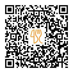 Carte QR de Bagni Restano