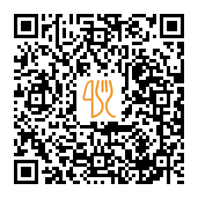 Enlace de código QR al menú de Le Vecchie Usanze
