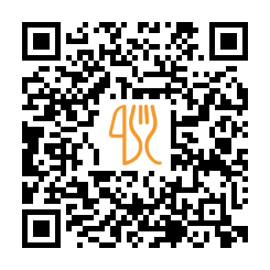 Carte QR de Sottosopra