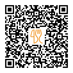 Carte QR de Dal Penga