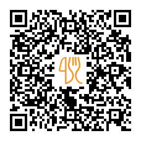 Carte QR de Osteria Da Menghi