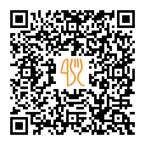 Carte QR de Il Vicoletto