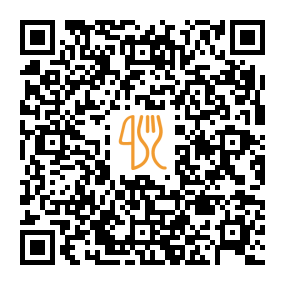 Carte QR de Uzzoli E Minuzzoli