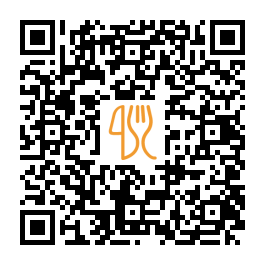 Enlace de código QR al menú de I Love Sushi