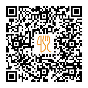 Carte QR de Piccola Quercia