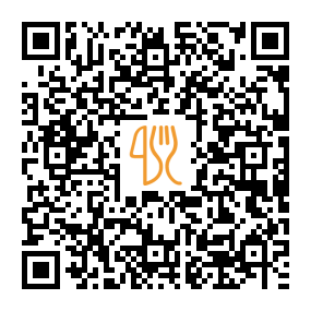 Carte QR de Pizzeria La Lanterna