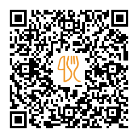 Carte QR de Raf Bistrot