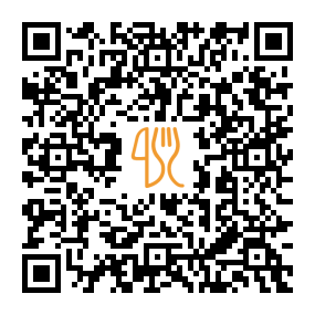 Carte QR de Michele Negri Cafe'